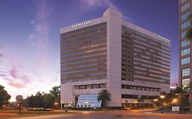 Doubletree by Hilton Orlando Downtown